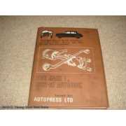 Picture 1 of 1 for CC00-038402