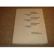 Picture 1 of 1 for CC00-038696