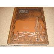 Picture 1 of 1 for CC00-039644