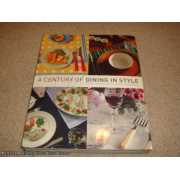 Picture 1 of 1 for CC00-039824