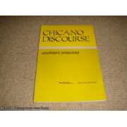 Picture 1 of 1 for CC00-040341