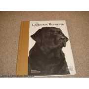 Picture 1 of 1 for CC00-040970