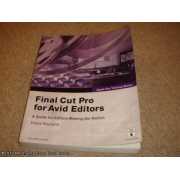 Picture 1 of 1 for CC00-041081