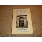 Picture 1 of 1 for CC00-041197