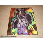 Picture 1 of 1 for CC00-041417