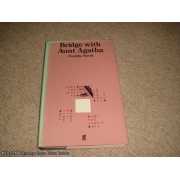 Picture 1 of 1 for CC00-041634
