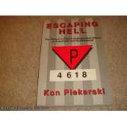 Picture 1 of 1 for CC00-041938