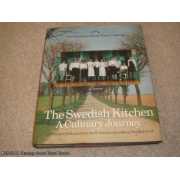 Picture 1 of 1 for CC00-042107