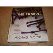 Picture 1 of 1 for CC00-050146