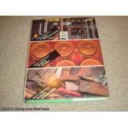 Picture 1 of 1 for CC00-050269