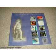 Picture 1 of 1 for CC00-050847