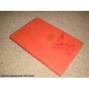Picture 1 of 1 for CC00-051062