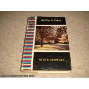 Picture 1 of 1 for CC00-052272