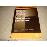 Picture 1 of 1 for CC00-052726