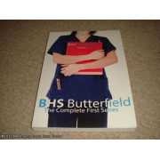 Picture 1 of 1 for CC00-052982