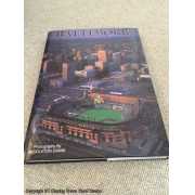 Picture 1 of 1 for CC00-053105