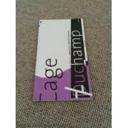 Picture 1 of 1 for CC00-053480