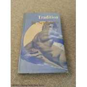 Picture 1 of 1 for CC00-053706