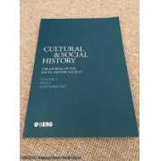 Picture 1 of 1 for CC00-053951