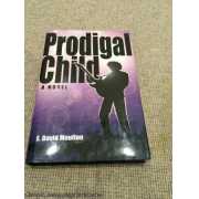 Picture 1 of 1 for CC00-054094