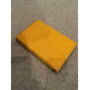 Picture 1 of 1 for CC00-055038