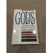 Picture 1 of 1 for CC00-055096