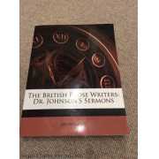 Picture 1 of 1 for CC00-055192