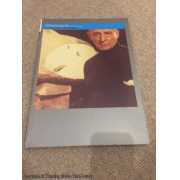 Picture 1 of 1 for CC00-055498