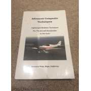 Picture 1 of 1 for CC00-055513