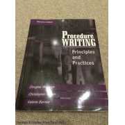 Picture 1 of 1 for CC00-055607