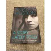 Picture 1 of 1 for CC00-055940