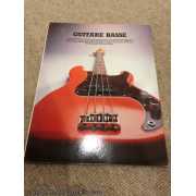 Picture 1 of 1 for CC00-056053