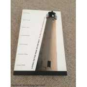Picture 1 of 1 for CC00-056502