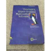 Picture 1 of 1 for CC00-056962