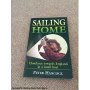 Picture 1 of 1 for CC00-057521