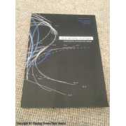Picture 1 of 1 for CC00-057638