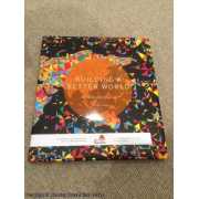 Picture 1 of 1 for CC00-057899