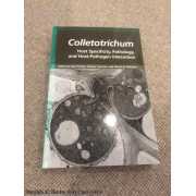 Picture 1 of 1 for CC00-058163