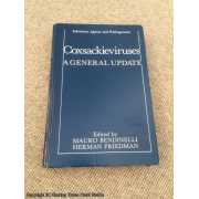 Picture 1 of 1 for CC00-058519