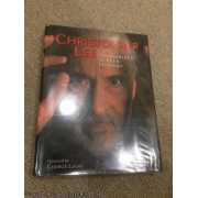 Picture 1 of 1 for CC00-059684