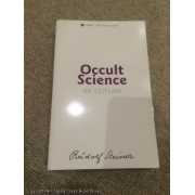 Picture 1 of 1 for CC00-060508