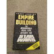 Picture 1 of 1 for CC00-060724