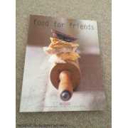 Picture 1 of 1 for CC00-061239
