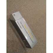 Picture 1 of 1 for CC00-061619