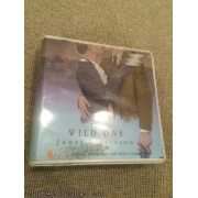 Picture 1 of 1 for CC00-062091