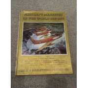 Picture 1 of 1 for CC00-062173