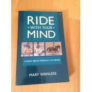 Picture 1 of 1 for CC00-063446