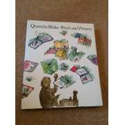Picture 1 of 1 for CC00-064701