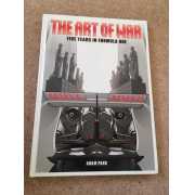 Picture 1 of 1 for CC00-064966