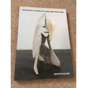 Picture 1 of 1 for CC00-065508